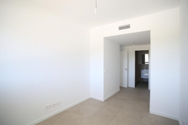 New 2 Bedroom Apartment in Los Alamos, Torremolinos, Malaga, Spain, €695,000